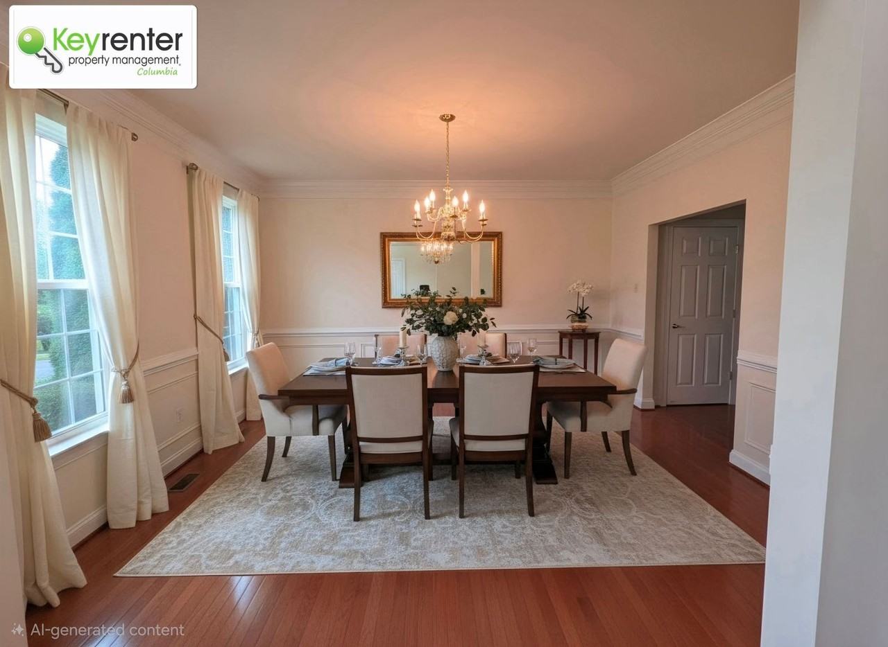 404 Tailor St - Photo 7 of 50