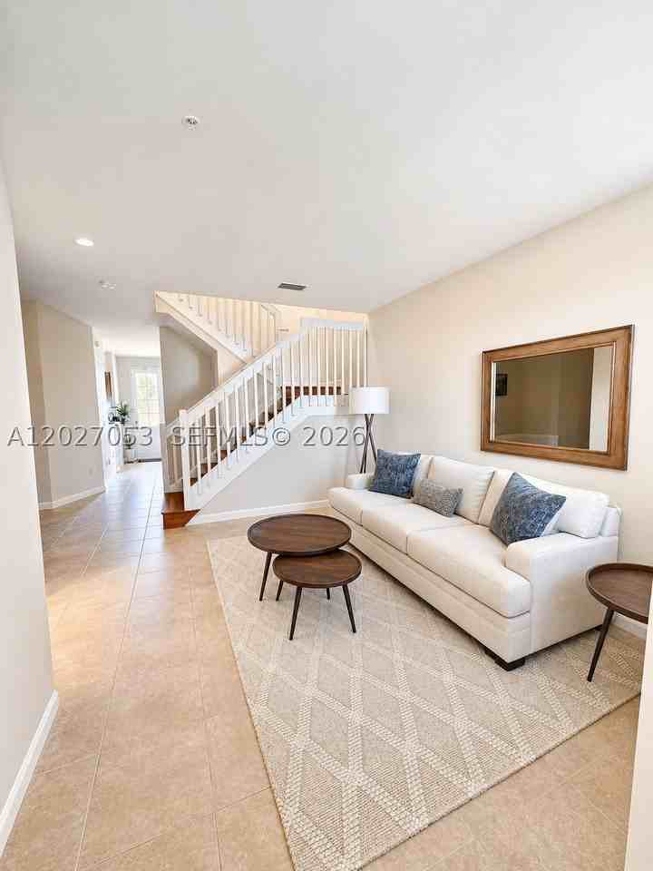 165 Emerald Creek Ter #165 - Photo 2 of 25