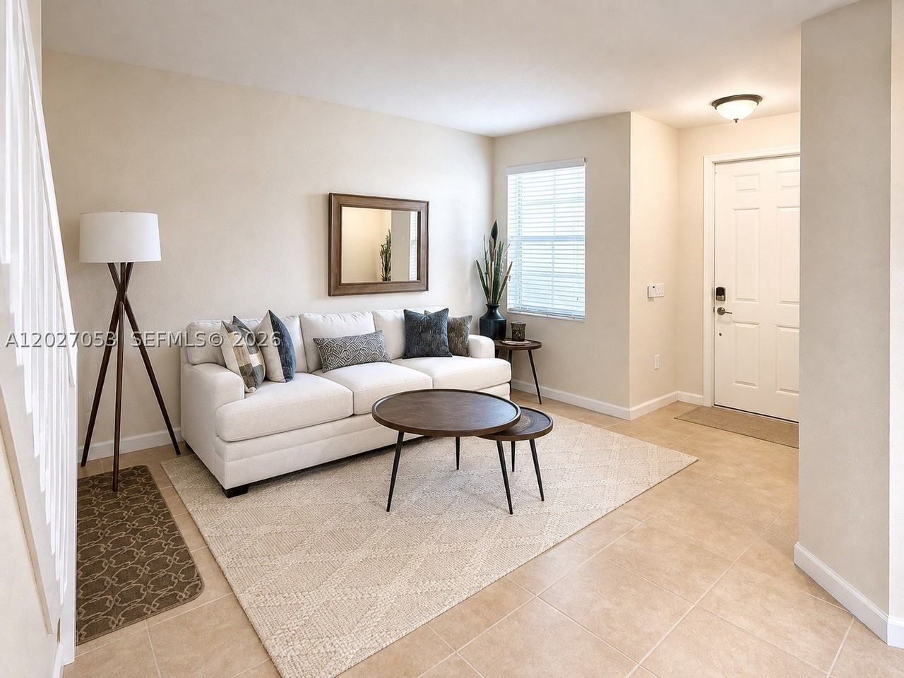 165 Emerald Creek Ter #165 - Photo 3 of 25
