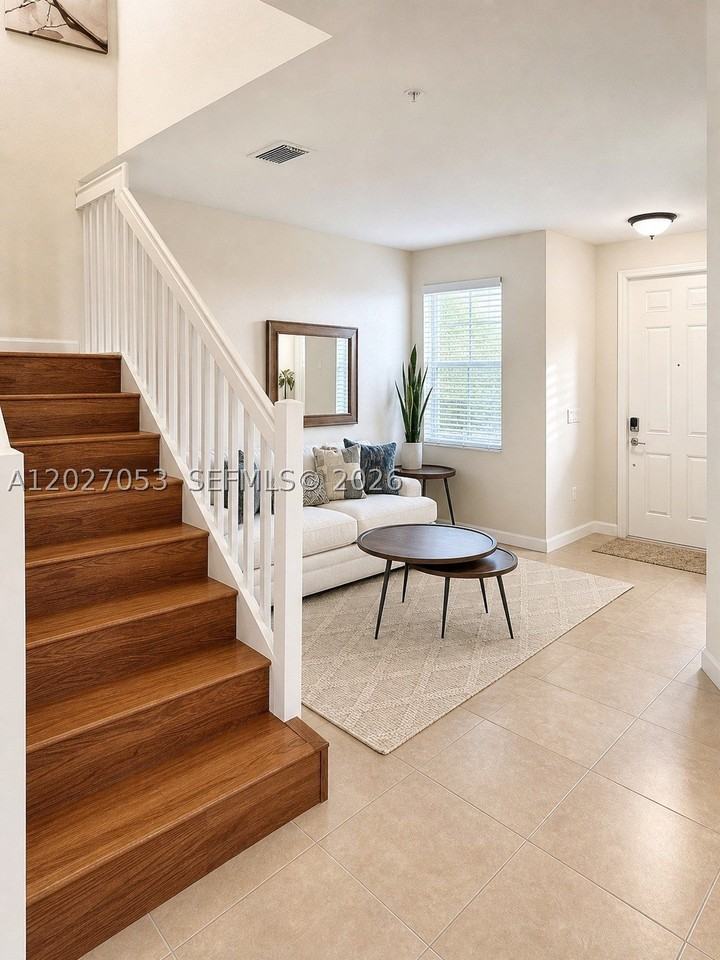 165 Emerald Creek Ter #165 - Photo 4 of 25