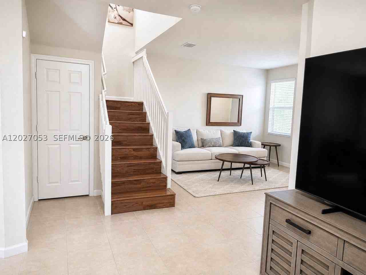 165 Emerald Creek Ter #165 - Photo 5 of 25