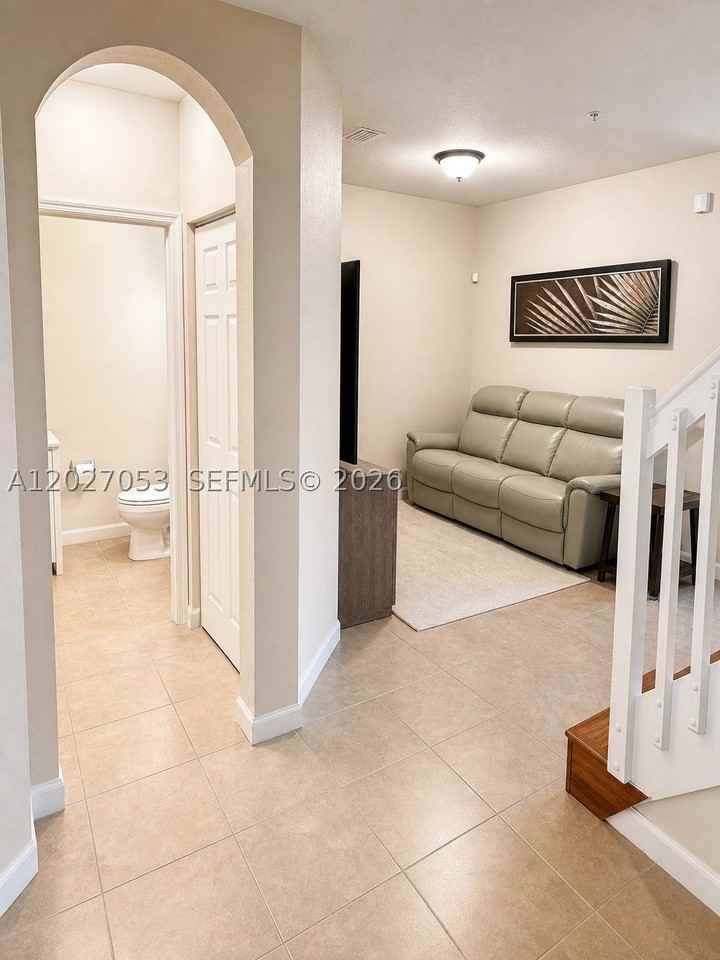 165 Emerald Creek Ter #165 - Photo 6 of 25