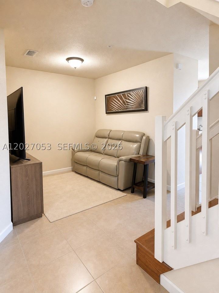 165 Emerald Creek Ter #165 - Photo 7 of 25