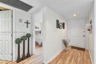 12901 Sw 15th Ct #208V - Photo 1 of 1