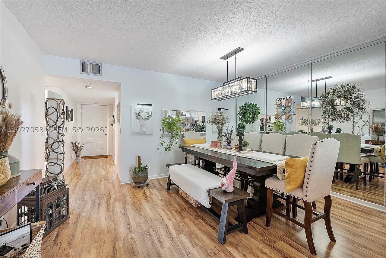 12901 Sw 15th Ct #208V - Photo 6 of 38