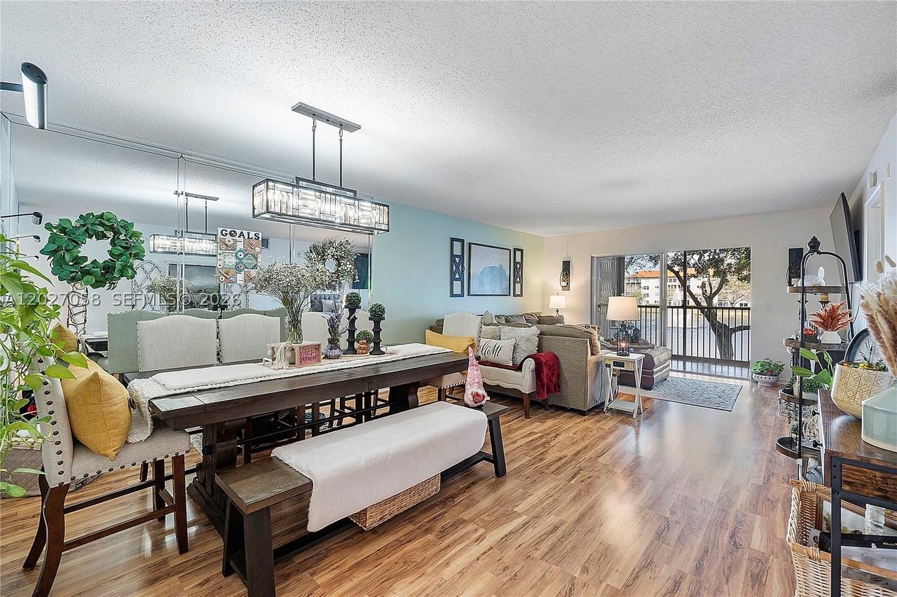 12901 Sw 15th Ct #208V - Photo 7 of 38