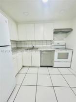 13499 Biscayne Blvd #1613 - Photo 1 of 1