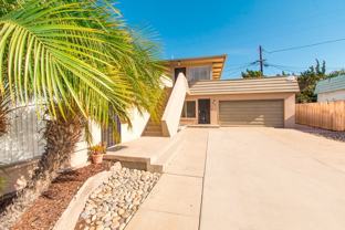 4481 54th St - Photo 1 of 1