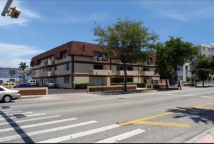 1175 Normandy Dr #3B - Photo 1 of 1