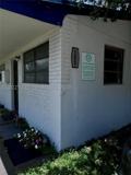 109 Nw 14th Way #3 - Photo 1 of 1