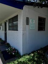109 Nw 14th Way #3 - Photo 1 of 1