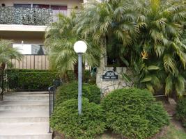 featured image of 1830 Thomas Ave #3F