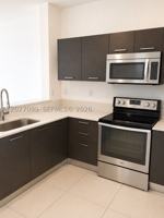 featured image of 1370 Nw 34th Way #1370