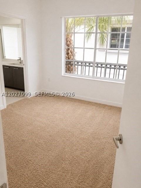 1370 Nw 34th Way #1370 - Photo 4 of 10