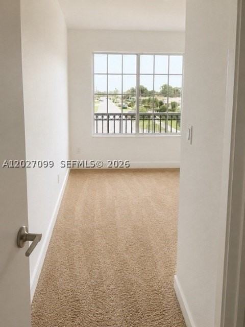 1370 Nw 34th Way #1370 - Photo 6 of 10