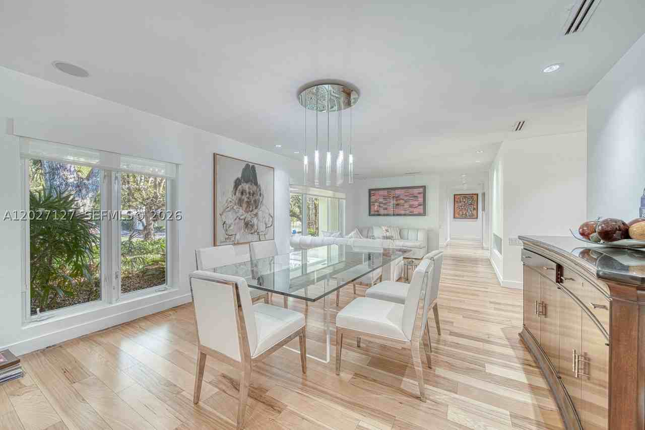 620 Conde Ave - Photo 6 of 44