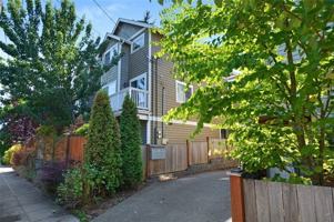 featured image of 8513B Stone Ave N