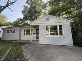 1439 S Pickwick Ave - Photo 1 of 1