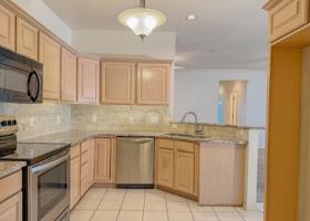featured image of 1928 Nw 157th St