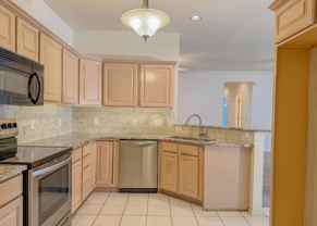 1928 Nw 157th St - Photo 1 of 1