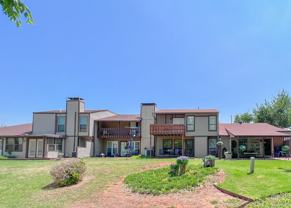 12021 Hawthorne Ln - Photo 1 of 1