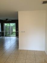 1702 N 28th Ave #1 - Photo 1 of 1