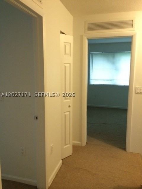 1702 N 28th Ave #1 - Photo 2 of 12