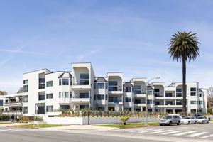 featured image of 311 Ocean Ave #203