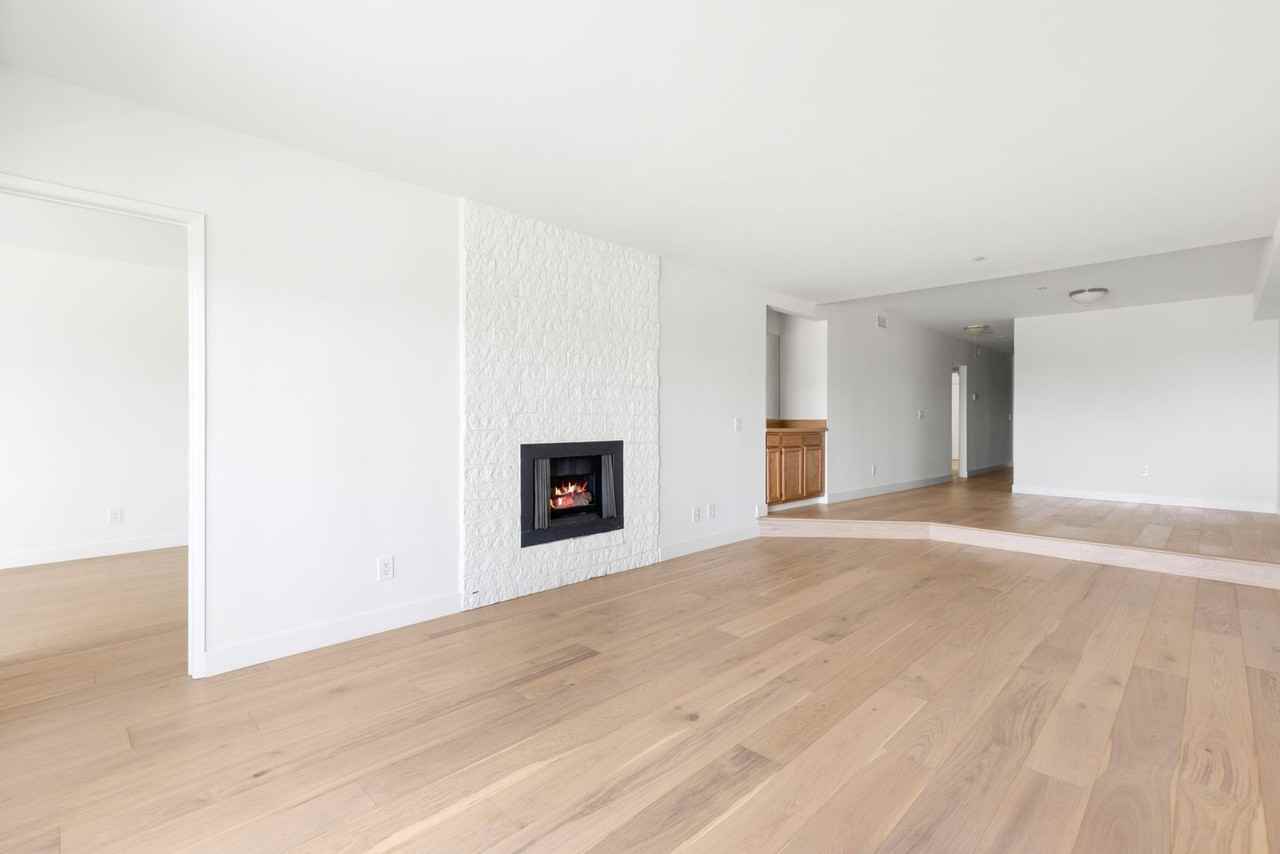 311 Ocean Ave #203 - Photo 3 of 15