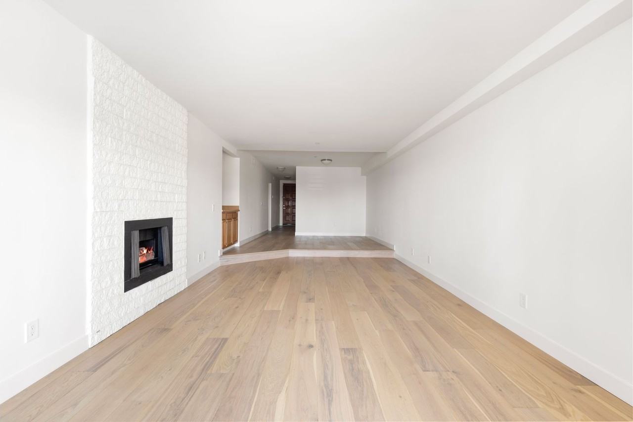 311 Ocean Ave #203 - Photo 4 of 15