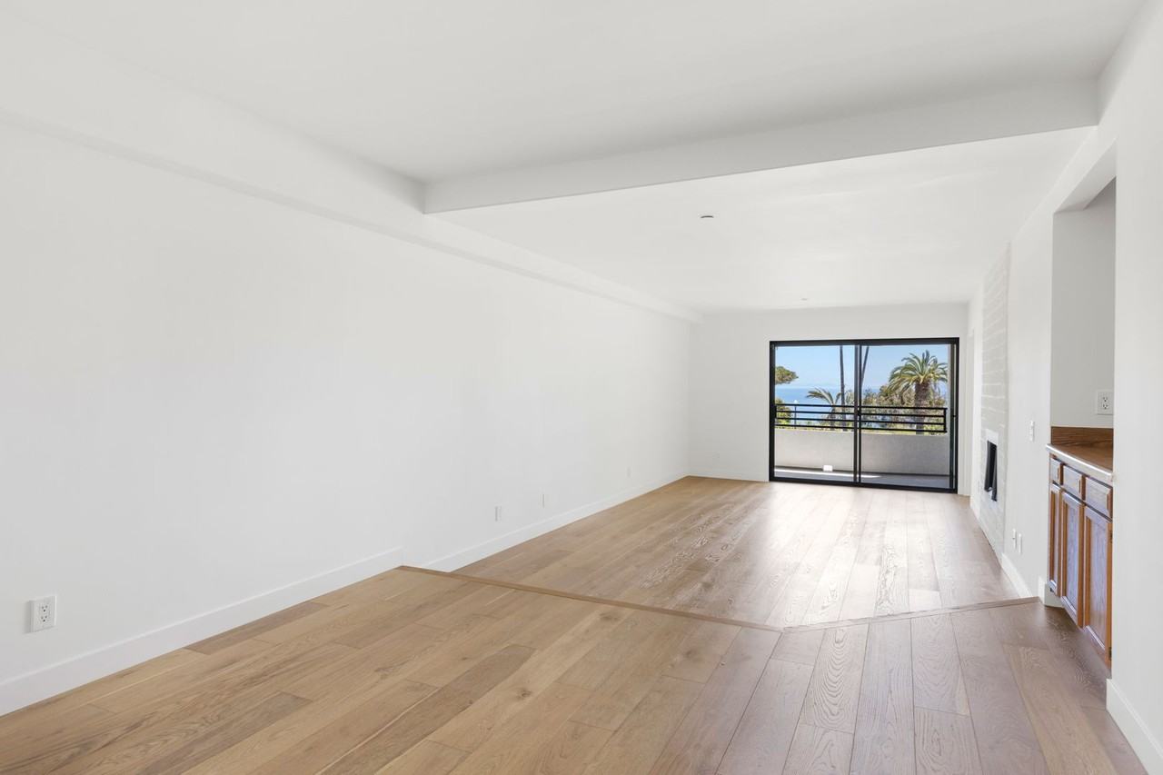 311 Ocean Ave #203 - Photo 5 of 15