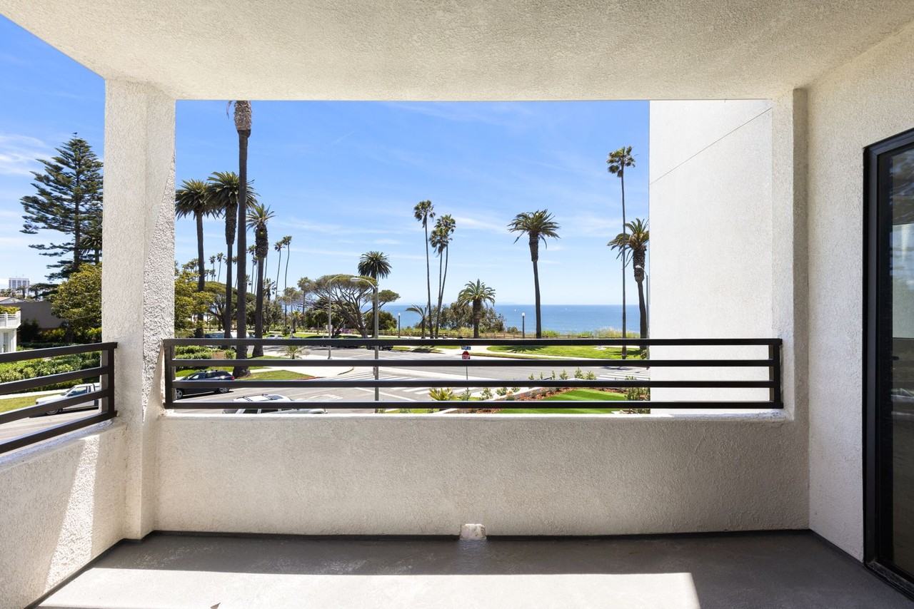 311 Ocean Ave #203 - Photo 7 of 15
