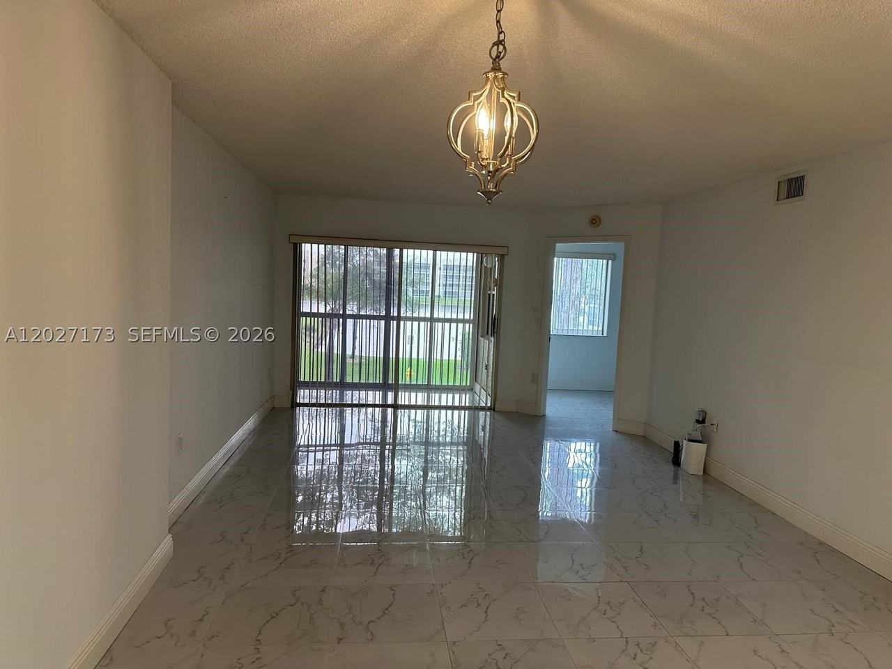 7737 Trent Dr #204 - Photo 2 of 16