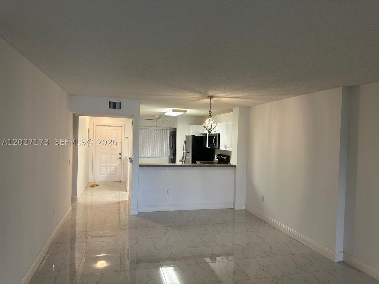 7737 Trent Dr #204 - Photo 4 of 16
