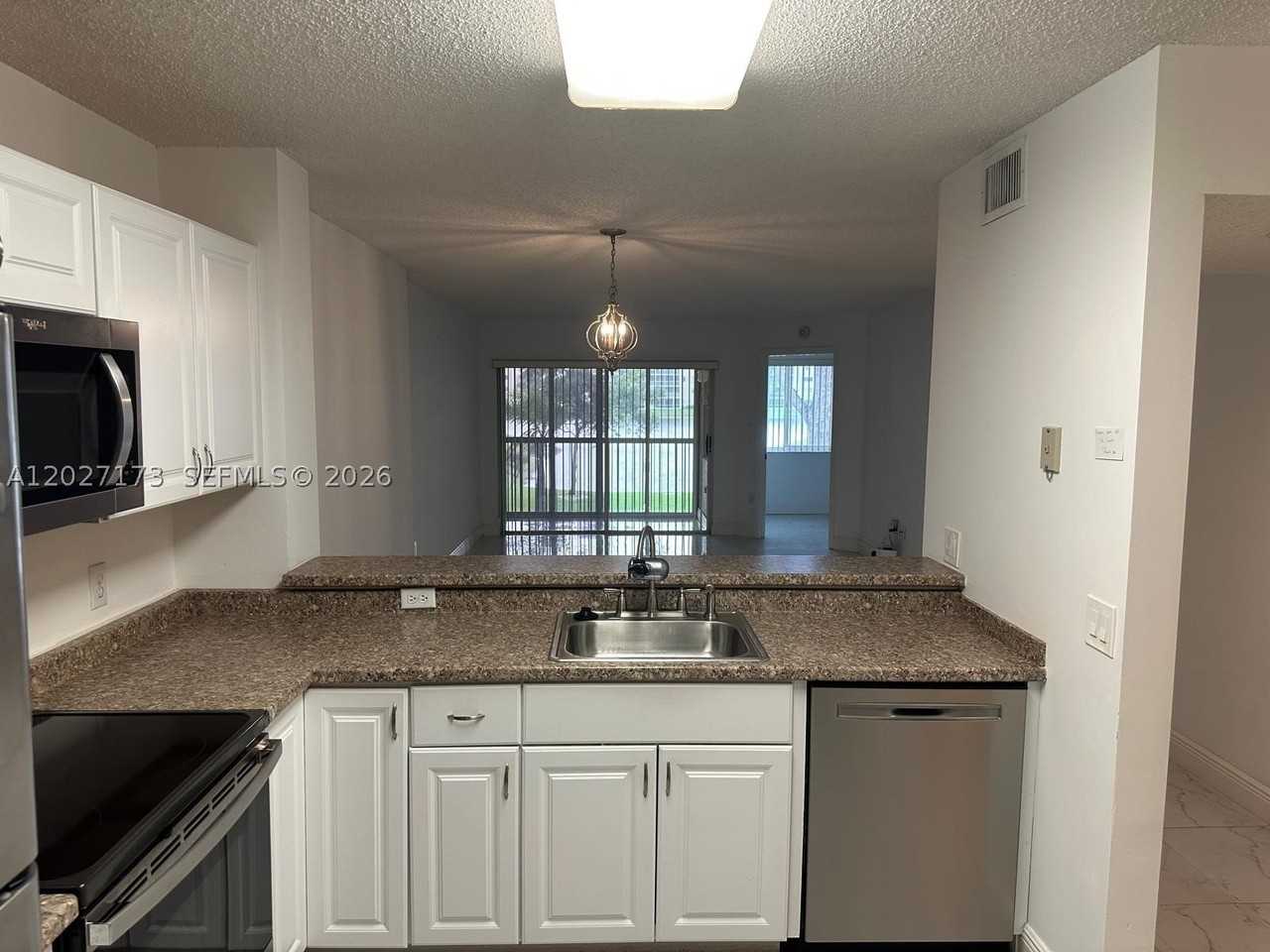 7737 Trent Dr #204 - Photo 5 of 16