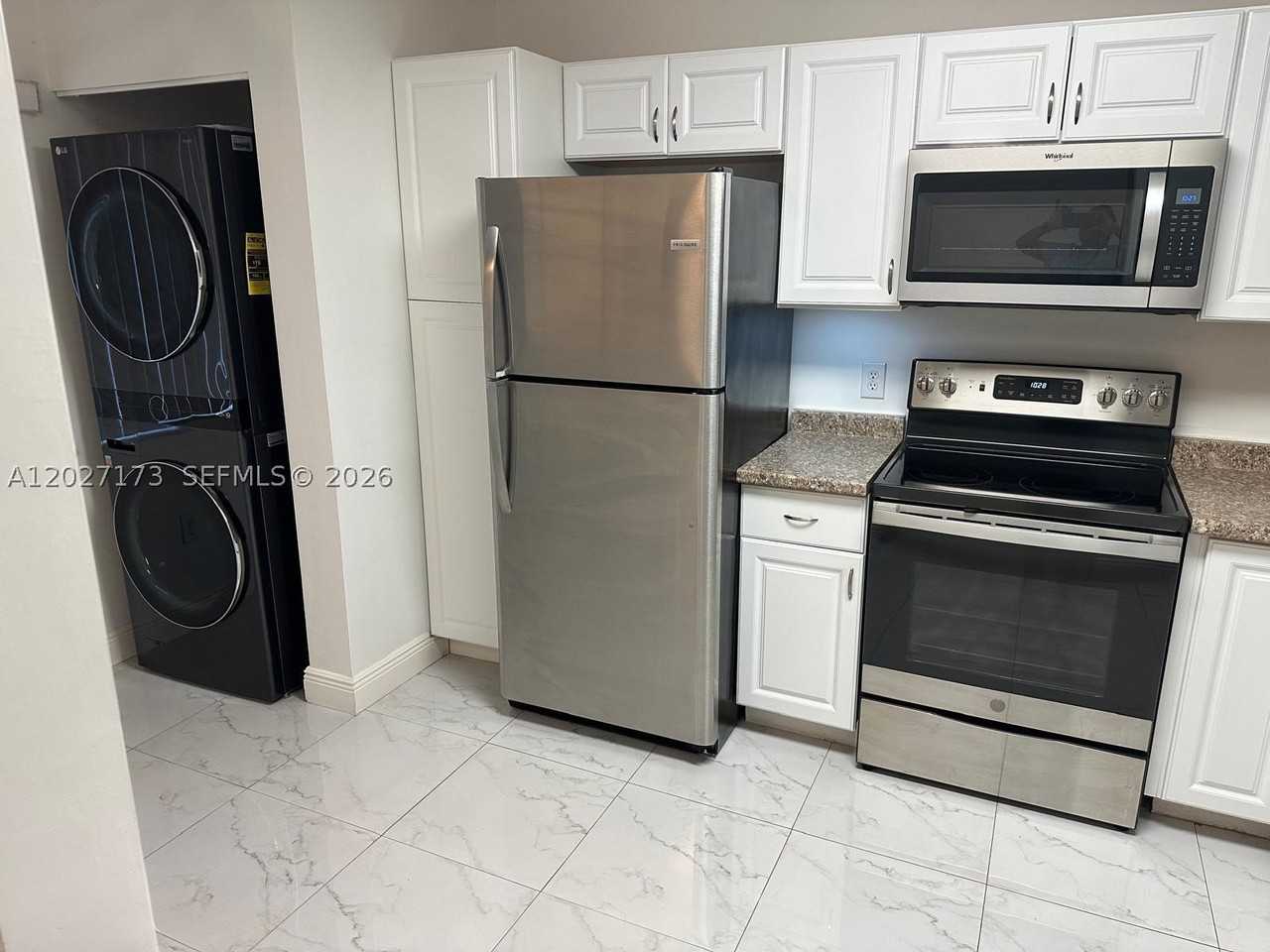 7737 Trent Dr #204 - Photo 6 of 16