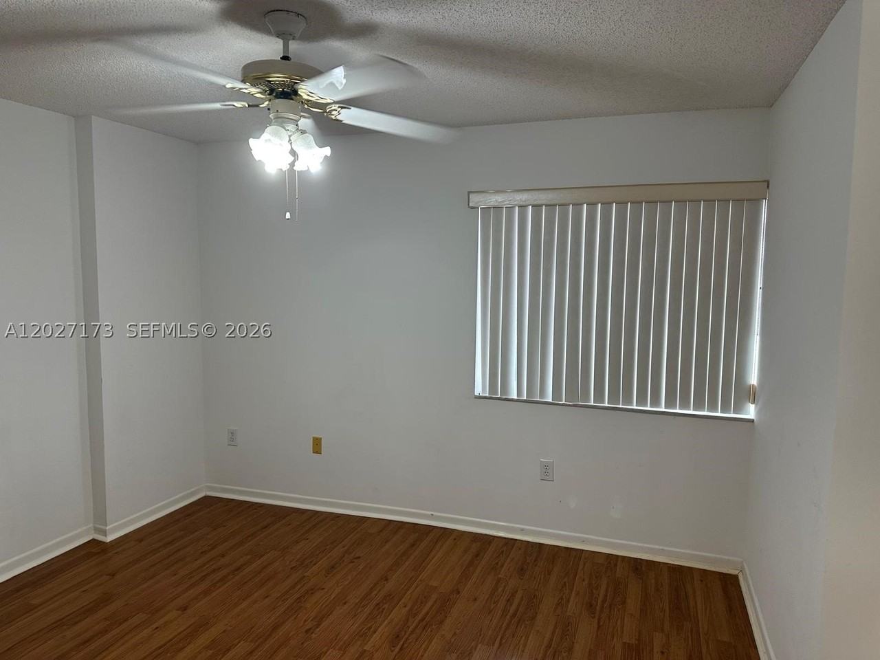 7737 Trent Dr #204 - Photo 7 of 16