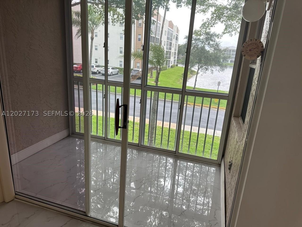 7737 Trent Dr #204 - Photo 6 of 18