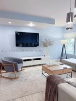 2135 Washington Ct #7 - Photo 1 of 1