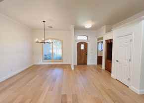 3124 Viewmont Ct - Photo 1 of 1