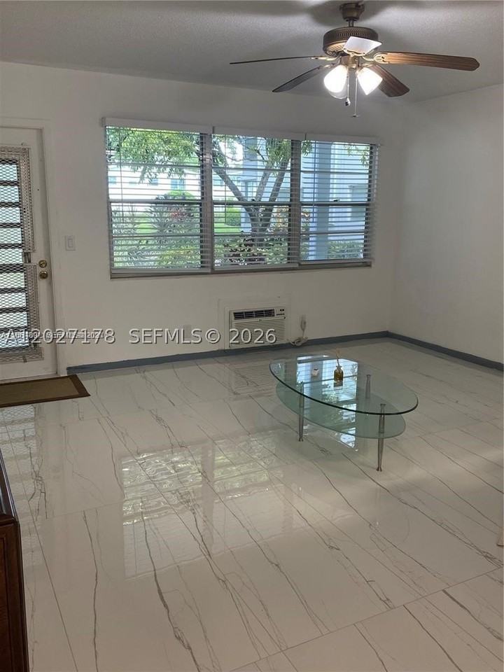 111 Tilford F #111 - Photo 3 of 22