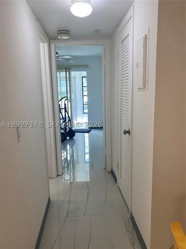 111 Tilford F #111 - Photo 5 of 22