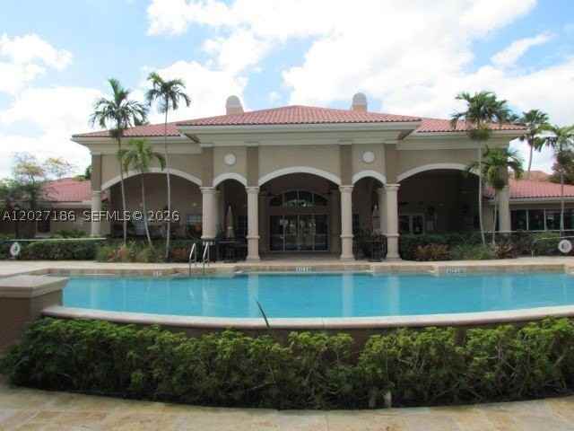 11700 Sw 1st St #3207 - Photo 3 of 41
