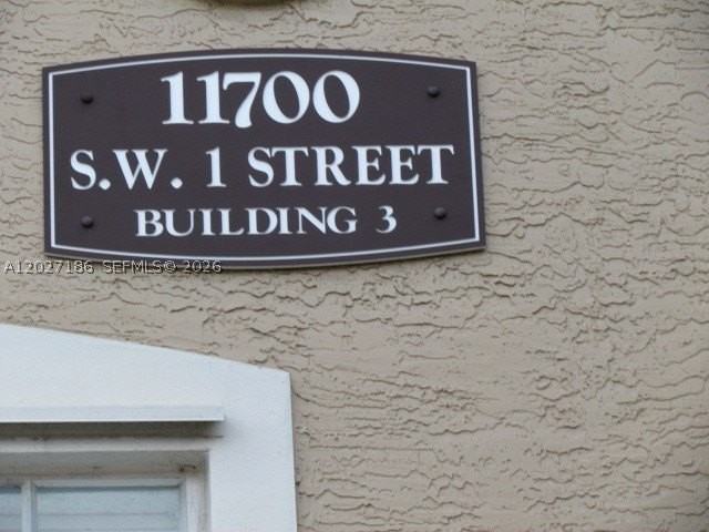 11700 Sw 1st St #3207 - Photo 5 of 41
