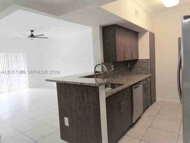 11700 Sw 1st St #3207 - Photo 6 of 41