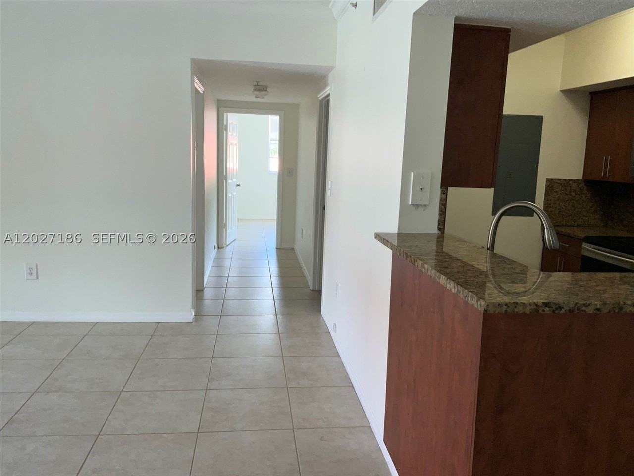 11700 Sw 1st St #3207 - Photo 7 of 41