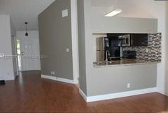13907 Sw 91st Ter #13907 - Photo 1 of 1