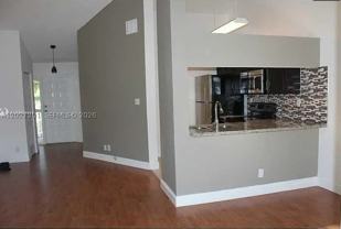 13907 Sw 91st Ter #13907 - Photo 1 of 1