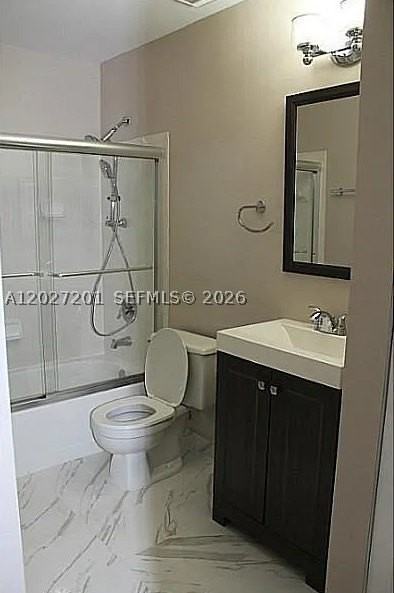 13907 Sw 91st Ter #13907 - Photo 4 of 10