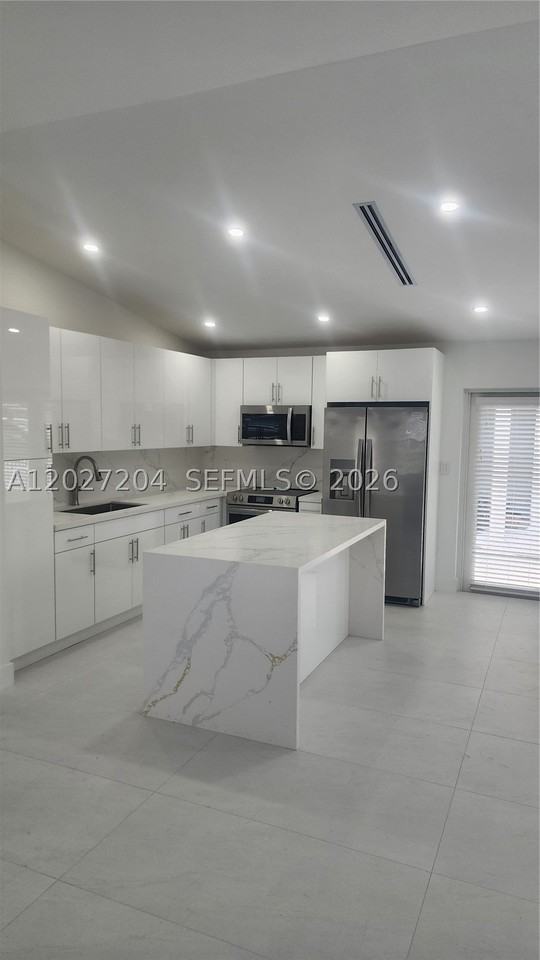 13741 Sw 46th Ter - Photo 5 of 47
